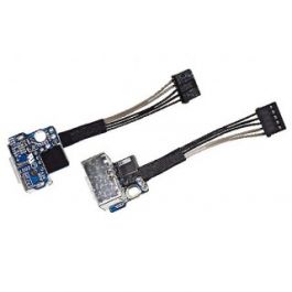 922-8268 - Apple MagSafe DC-in Board for MacBook 13