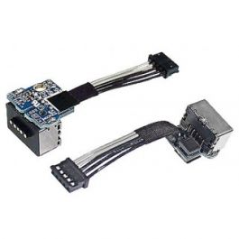 922-8269 - Apple MagSafe DC-in Board for MacBook 13