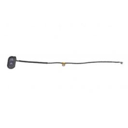 922-8270 - Apple Left Speaker for MacBook 13-inch Late 2007