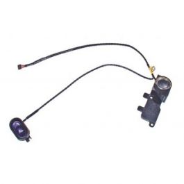 922-8271 - Apple Right Speaker with Subwoofer for MacBook 13-inch A1181