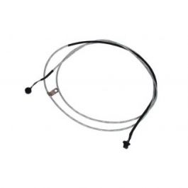 922-8272 - Apple Microphone with Cable for MacBook 13-inch Early 2008