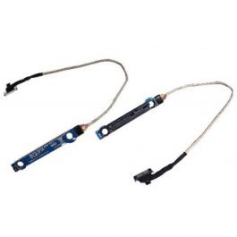 922-8277 - Apple Hard Drive Connector Cable for MacBook A1181
