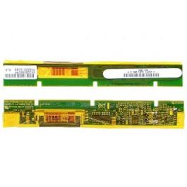 922-8280 - Apple Inverter Board for MacBook 13