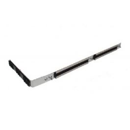 922-8284 - Apple RAM Door for MacBook 13