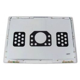 922-8287 - Apple Display Rear Housing for MacBook 13