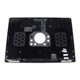922-8288 - Apple LCD Display Back Cover for MacBook