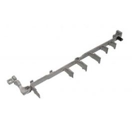 922-8289 - Apple I/O Frame for MacBook 13