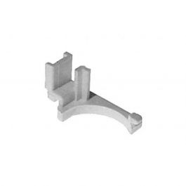 922-8290 - Apple Right Clutch Cap for MacBook 13