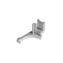 922-8291 - Apple Left Clutch Cap Hinge Cover for MacBook