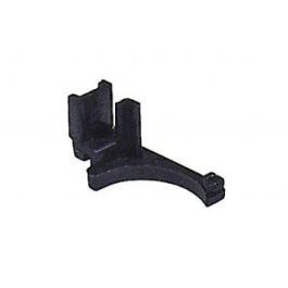 922-8292 - Apple Right Clutch Cap Hinge Cover for MacBook