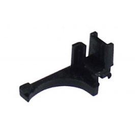 922-8293 - Apple Left Clutch Cap Hinge Cover for MacBook