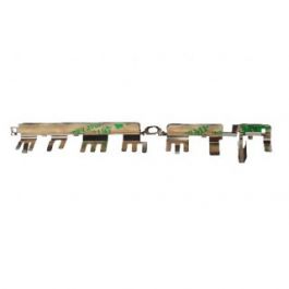 922-8298 - Apple I/O Shield with Mylar for MacBook 13