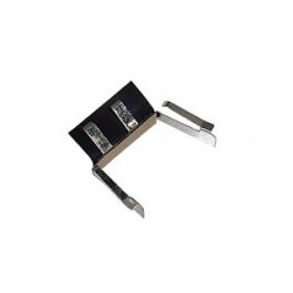 922-8299 - Apple MagSafe DC-in Shield for MacBook 13