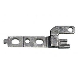 922-8301 - Apple Right Clutch Block Hinge Holder Bracket for MacBook 13.3