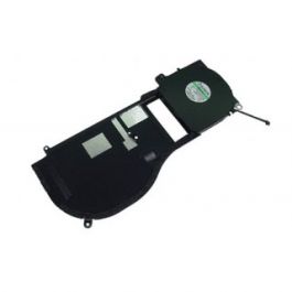 922-8316 - Apple Thermal Module with Fan for MacBook Air 13