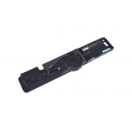 922-8317 - Apple Speaker Assembly for MacBook Air 13