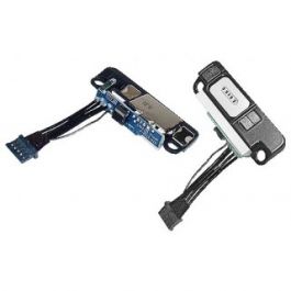922-8318 - Apple MagSafe Power Port Assembly for MacBook Air