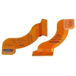 922-8320 - Apple Hard drive Flex cable for MacBook Air A1237