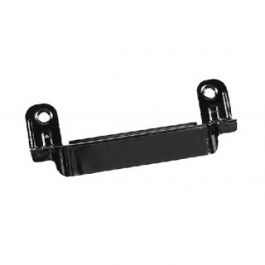 922-8325 - Apple Logic Board Flex Connector Bracket for MacBook Air