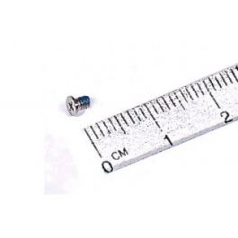 922-8328 - Apple 2.6mm Bottom Case Screw Set for MacBook Air 13