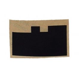 922-8347 - Apple Bluetooth Board Mylar Tape for MacBook 13