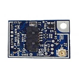 922-8349 - Apple Bluetooth Board for MacBook 13.3