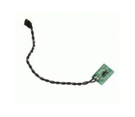 922-8367 - Apple Heatsink Temperature Sensor Cable for MacBook Pro 15
