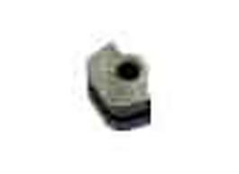 922-8374 - Apple Spring Card Cage for MacBook Pro 15/17