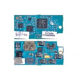 922-8379 - Apple Audio Board for MacBook Air 13