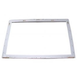 922-8383 - Apple White Display Bezel for MacBook 13-inch A1181