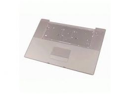 922-8389 - Apple Top Case Assembly for MacBook Pro 17
