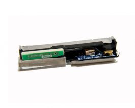 922-8398 - Apple Bluetooth Antenna for MacBook Pro 17