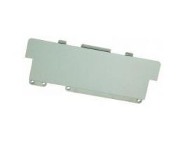 922-8408 - Apple Memory Door for MacBook Pro 17