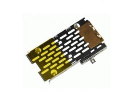 922-8409 - Apple Express Card Cage MacBook Pro 17