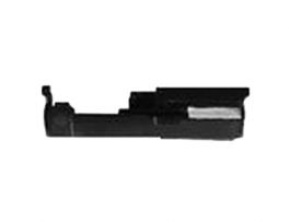 922-8411 - Apple Bluetooth Bracket for MacBook Pro 17
