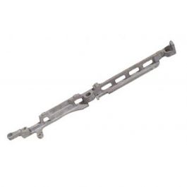 922-8420 - Apple Midframe for MacBook 13