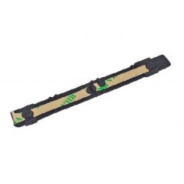 922-8421 - Apple Hard Drive Front Snubber for MacBook A1278