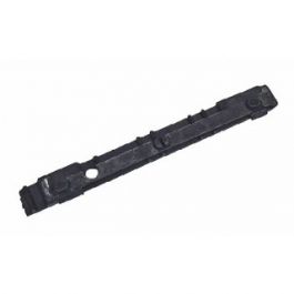 922-8422 - Apple Hard Drive Rear Snubber for MacBook A1181