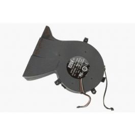 922-8459 - Apple CPU Fan for iMac A1225