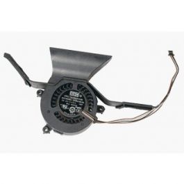 922-8460 - Apple Hard Drive Fan for iMac A1225