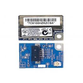 922-8467 - Apple Bluetooth Board for iMac / MacBook Pro 15