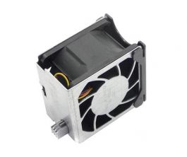 922-8490 - Apple Hard Drive Fan with Cable for Mac Pro Mid 2008