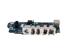 922-8491 - Apple Front Panel Board for Mac Pro