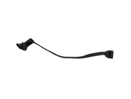 922-8494 - Apple Front Panel Board USB Cable for Mac Pro Early 2008
