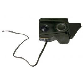 922-8505 - Apple Left Speaker for iMac 20-inch Early 2008 A1224