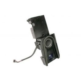 922-8506 - Apple Right Speaker for iMac 20-inch Early 2008