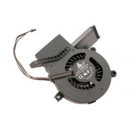 922-8510 - Apple Hard Drive Fan for iMac A1224