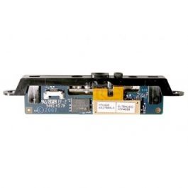 922-8511 - Apple Camera Board For iMac 20