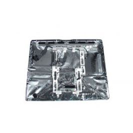 922-8515 - Apple Rear Housing Cover for iMac 20