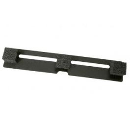 922-8516 - Apple Cable Cover with Gasket for iMac 20-inch Early 2008